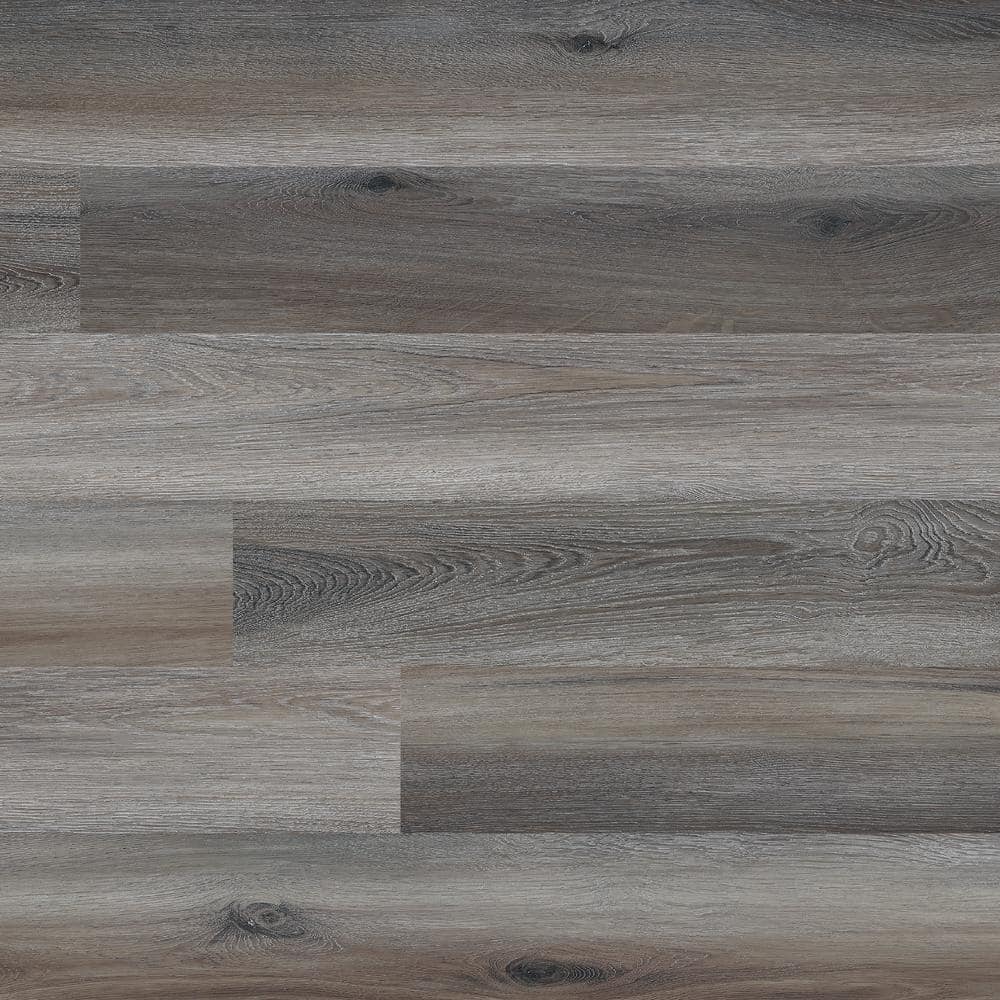 A Surfaces Woodlett Smokey Maple 6 In, Floating Vinyl Floor Vs Glue Down