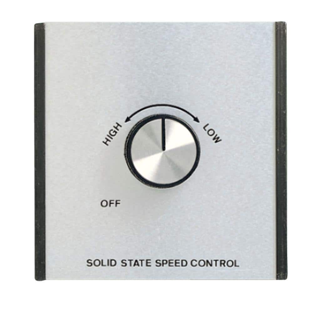 Hunter Original Wall Control 22394 - Thumbnail 4