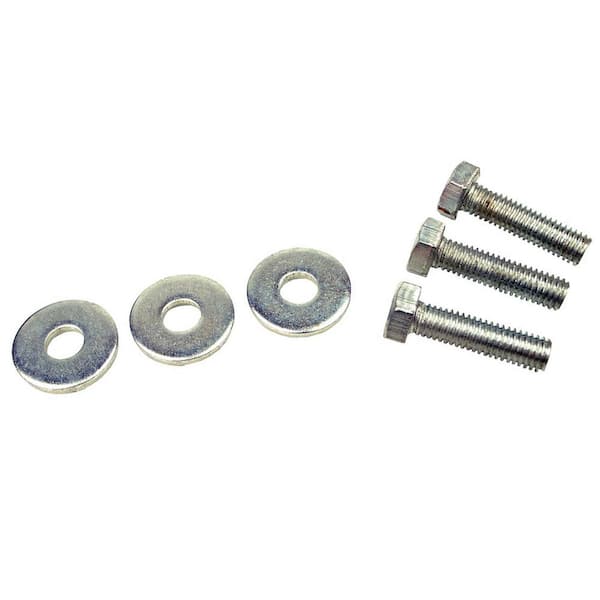 Mevotech Supreme Suspension Strut Mount Kit 2013 Ford Focus 2.0L