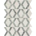 Pre-Cut Peel And Stick Pallet Rubber Mat – 15 X 24 Inches – Made In USA – Free Shipping