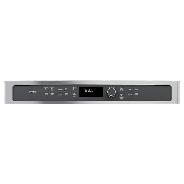 https://images.thdstatic.com/productImages/cbde3383-85ea-4d1a-bea2-3af23a963a85/svn/stainless-steel-ge-profile-built-in-microwaves-pwb7030slss-1d_600.jpg