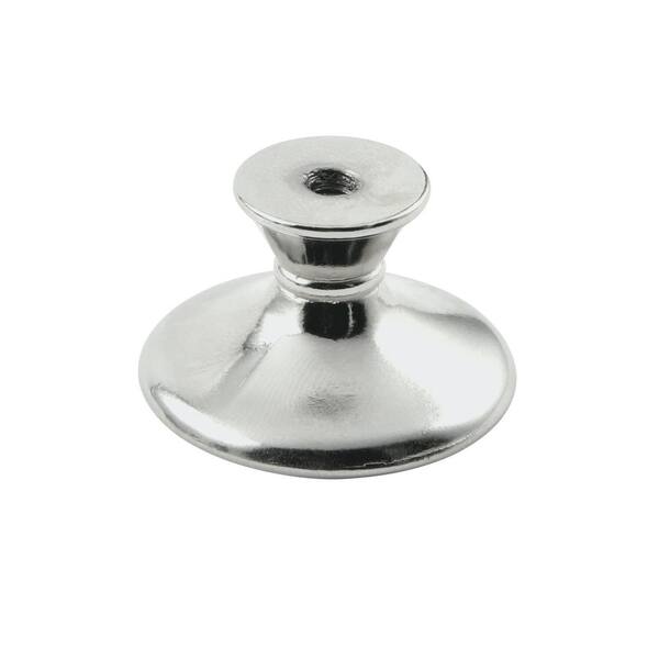 1-3/16 Diameter ROKK101BN 1-3/16 Diameter ROKK101BN Rok / Rok Hardware ROKK101BN-10 10 Pack Brushed Nickel Rok Hardware Contemporary Metal Knob 1-3/16 Diameter ROKK101BN 1-3/16 Diameter ROKK101BN Rok / Rok Hardware ROKK101BN-10 10 Pack Brushed Nickel Rok Hardware Contemporary Metal Knob