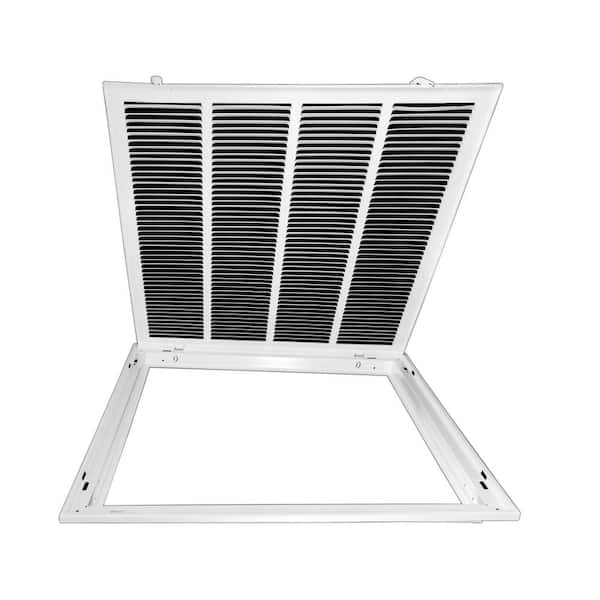 ●THEAIRTOWN● coffe check pril hz Amazon.com: PartsBroz 8557403 WP8557403 Dryer High Limit