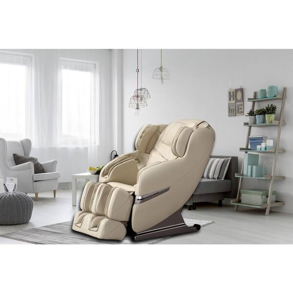 westinghouse premium massage chair