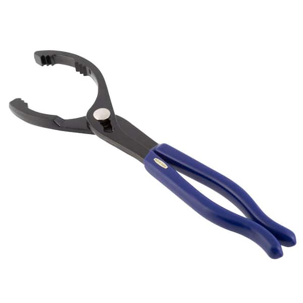 Oil Filter Wrench (Blue-Point®)