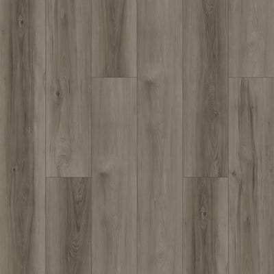 Vinyl Plank Flooring
