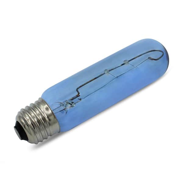 INTERLIGHT 40-Watt E26 Replacement for SUBZERO 7006999