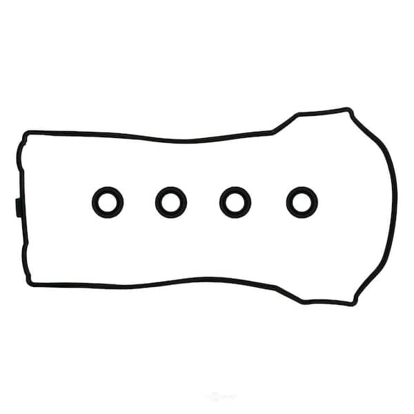 FEL-PRO Engine Valve Cover Gasket Set