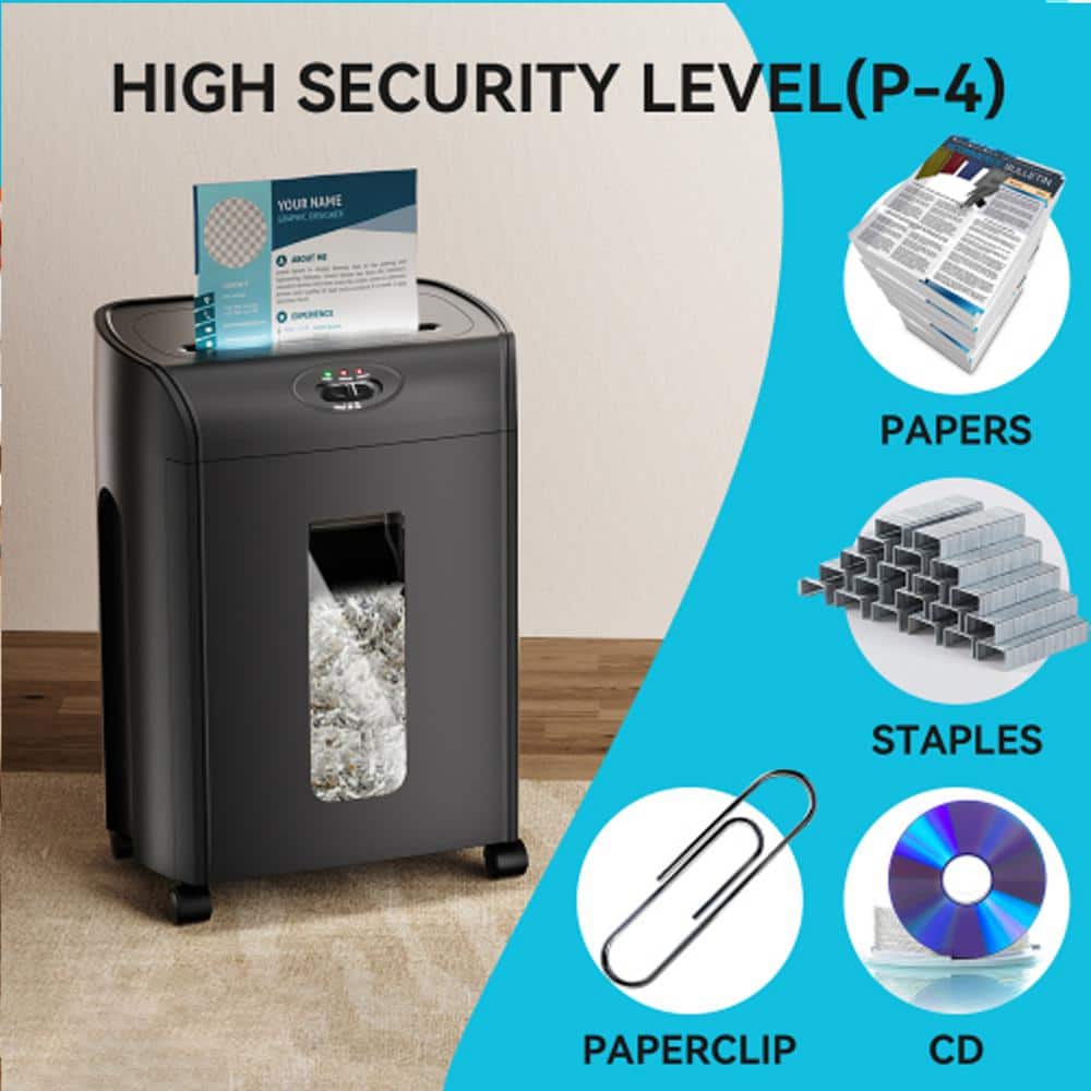 office-storage-organization-ym