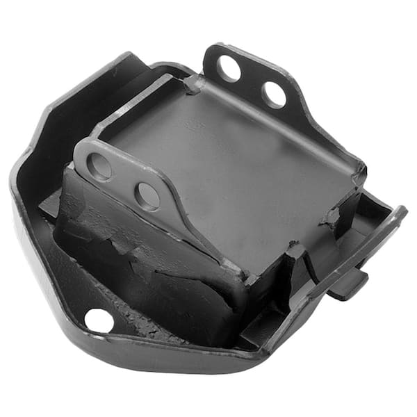 Westar Engine Mount - Front