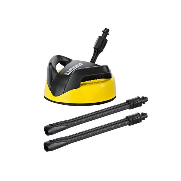 Karcher T250 Deck and Patio Surface Cleaner