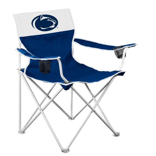 logobrands Penn State Big Boy Patio Chair