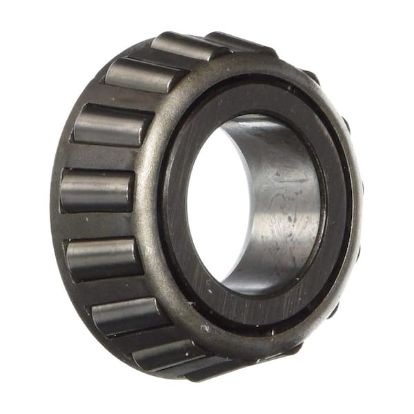 Timken Wheel Bearing fits 1959-1968 Volvo 122 1800 544