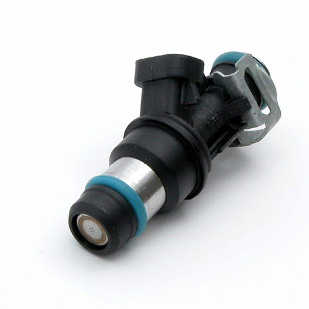 Delphi Fuel Injector FJ10062 - The Home Depot