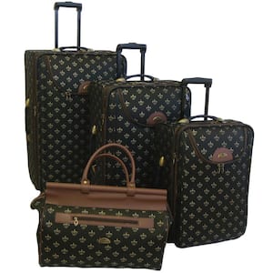 https://images.thdstatic.com/productImages/cbe4e8a5-432a-4388-9a68-f842c980fd40/svn/black-american-flyer-luggage-sets-86400-4-mblk-64_300.jpg