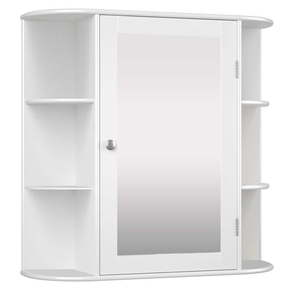 https://images.thdstatic.com/productImages/cbe535bd-d99d-43f3-9d42-db9a673c52e5/svn/white-bathroom-wall-cabinets-tn211e-194-64_1000.jpg