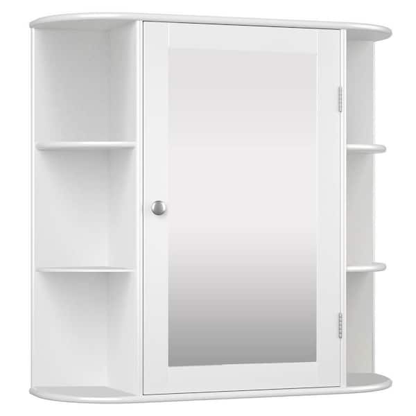 https://images.thdstatic.com/productImages/cbe535bd-d99d-43f3-9d42-db9a673c52e5/svn/white-bathroom-wall-cabinets-tn211e-194-64_600.jpg