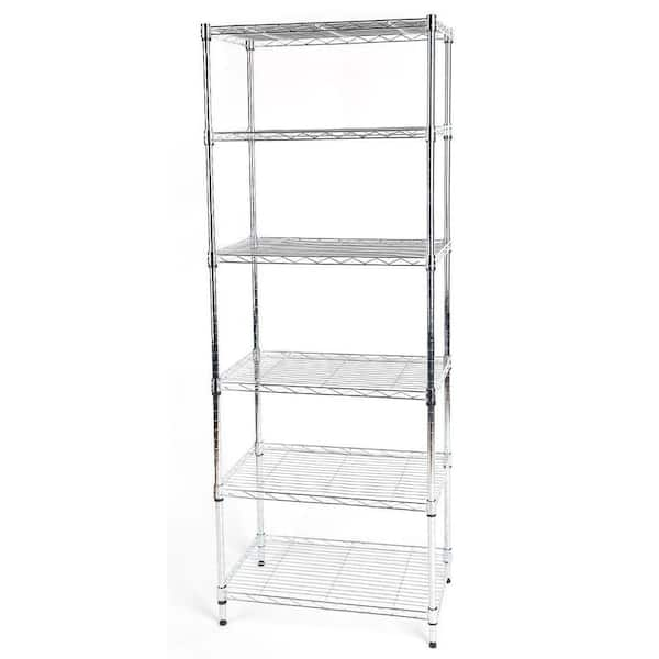 https://images.thdstatic.com/productImages/cbe53dd9-c8c7-4d78-a650-11f4c23fee5d/svn/chrome-hdx-freestanding-shelving-units-1001844191-31_600.jpg