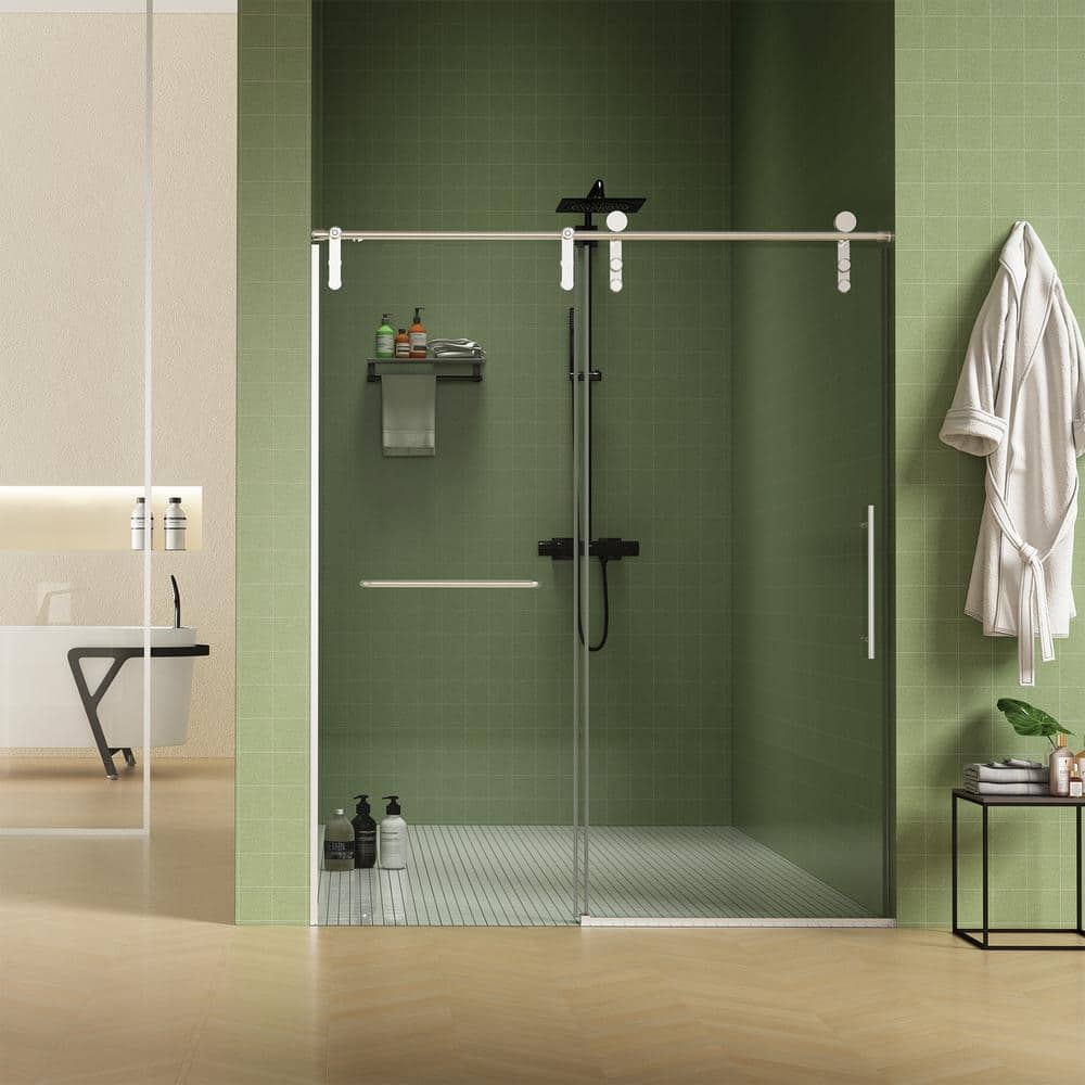 angeles-home-alcove-shower-