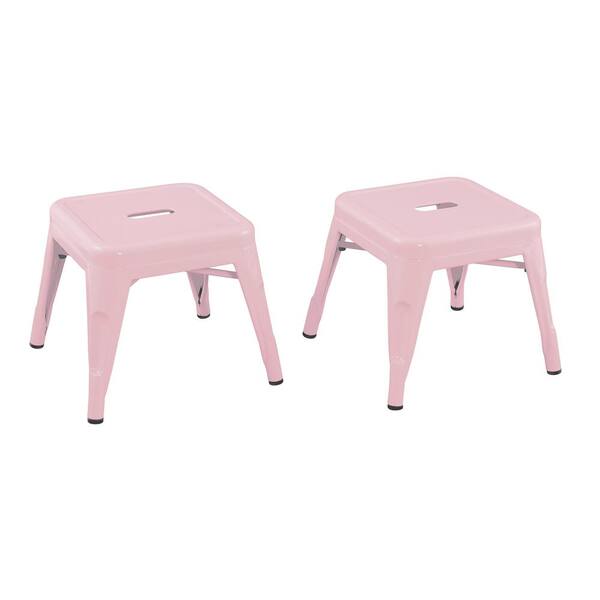 kids stool