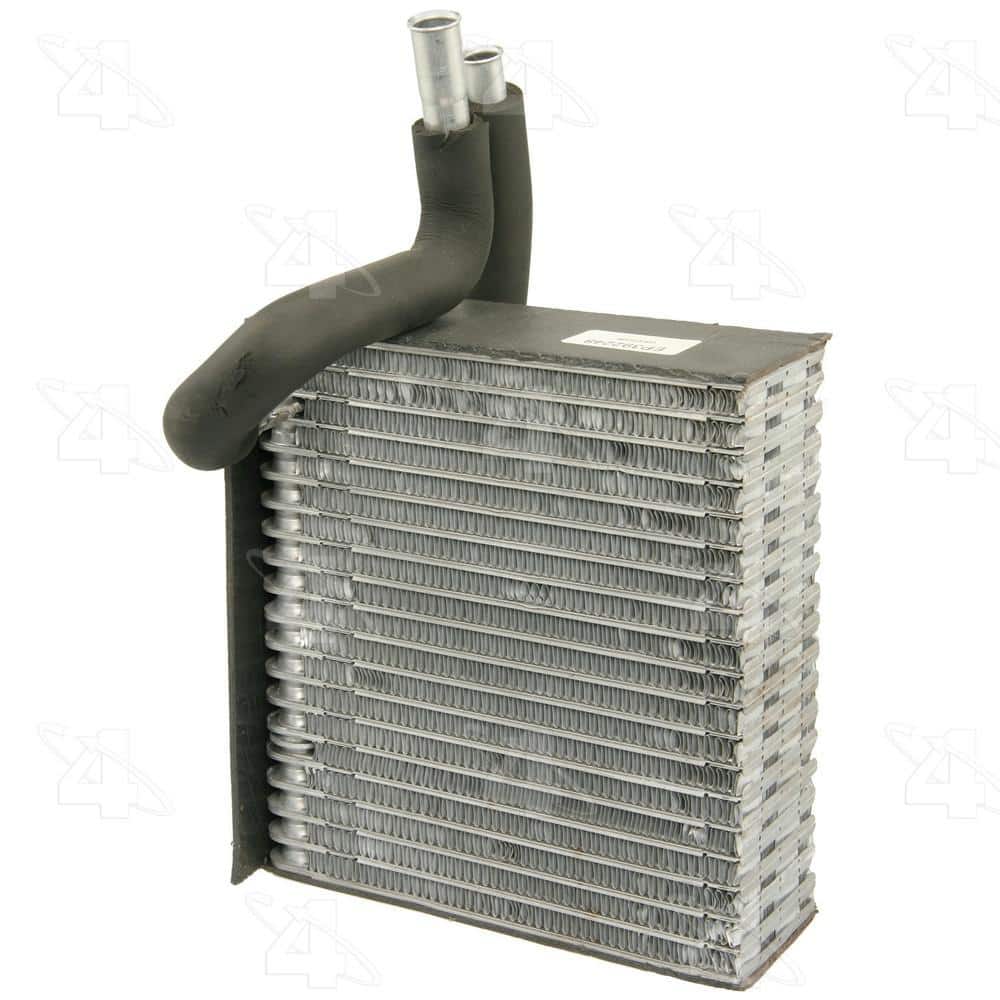 CARQUEST 54864 Premium A/C Plate and Fin Evaporator