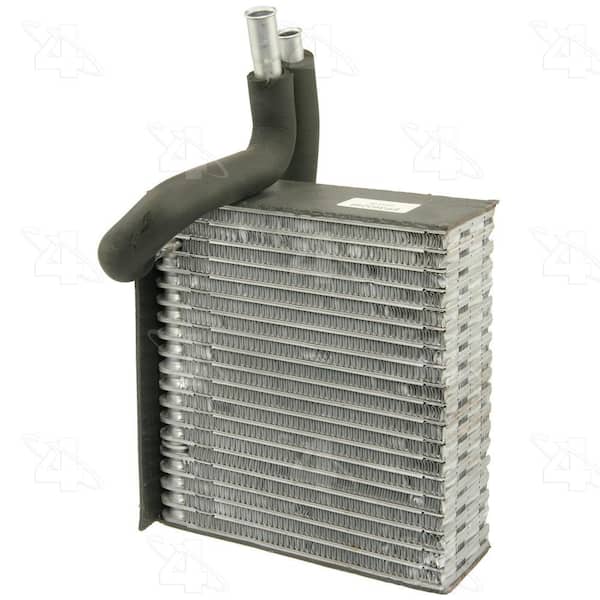 Four Seasons A/C Evaporator Core