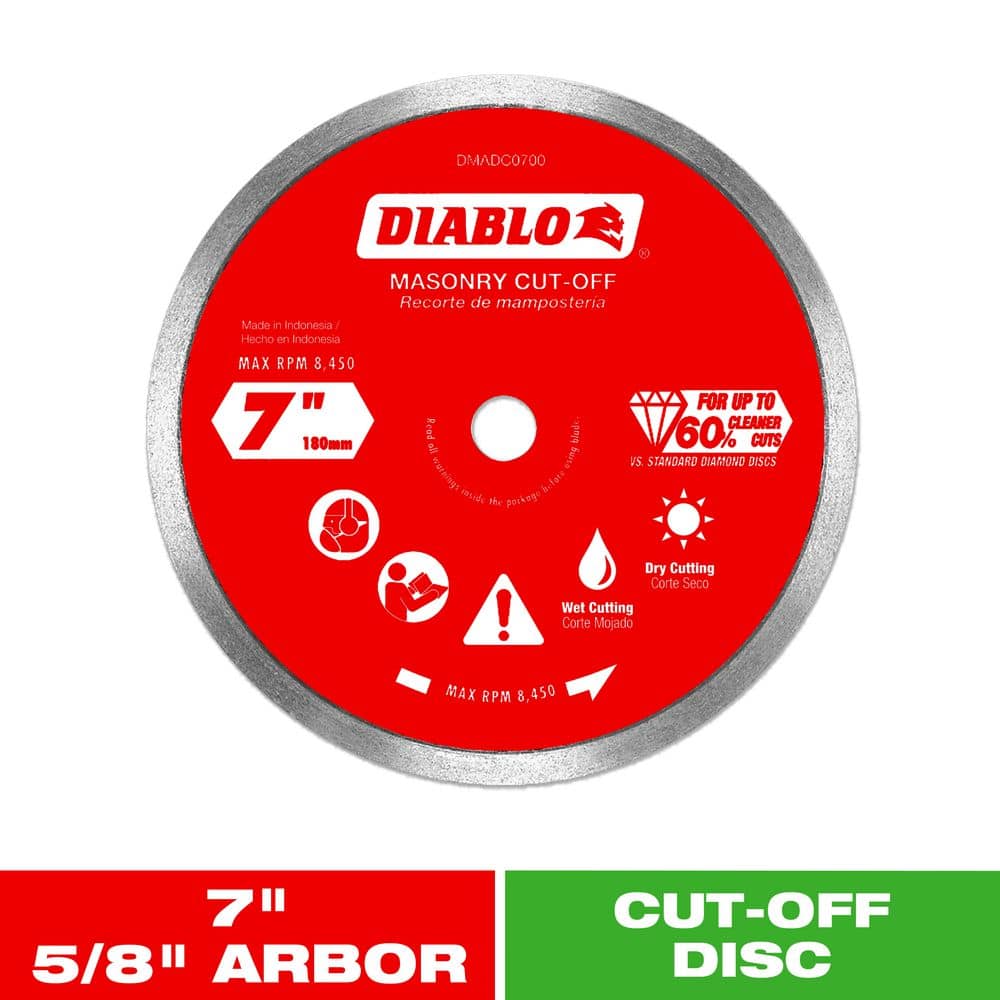 diablo-diamond-blades-