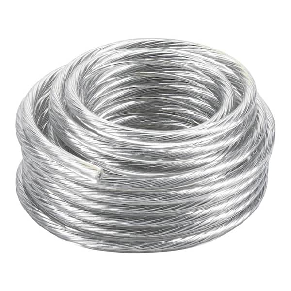 OOK Professional Picture Wire 9 ft. 100 lbs.