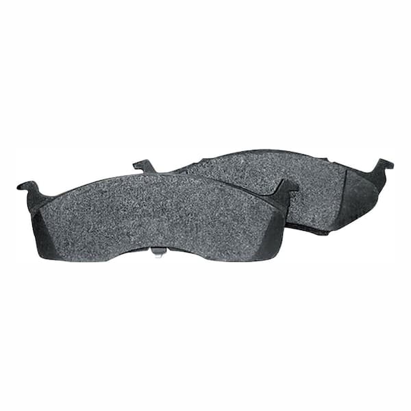 Power Stop Disc Brake Pad Set