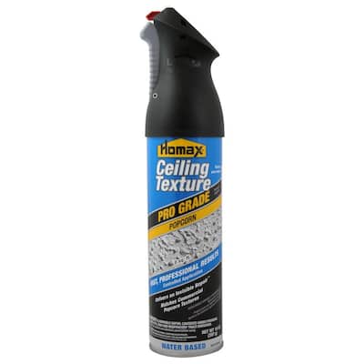 Wall Ceiling Spray Texture The Home Depot - Wall Texture Types Home Depot Wall Ceiling Spray Texture The Home Depot - Wall Texture Types Home Depot
