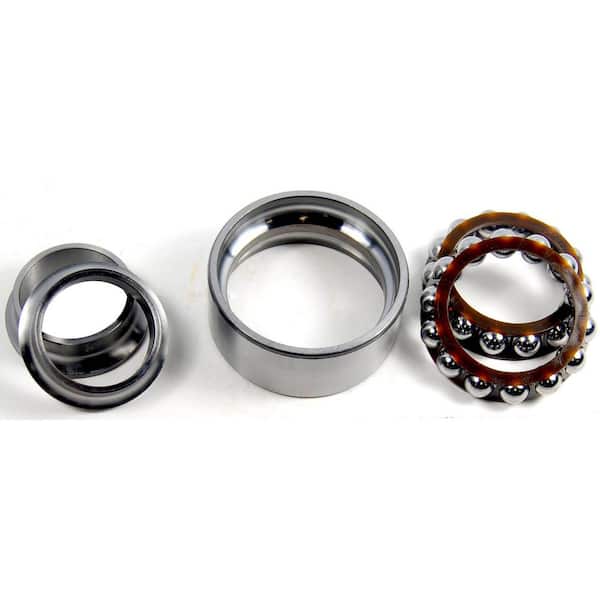 Centric Parts Wheel Bearing