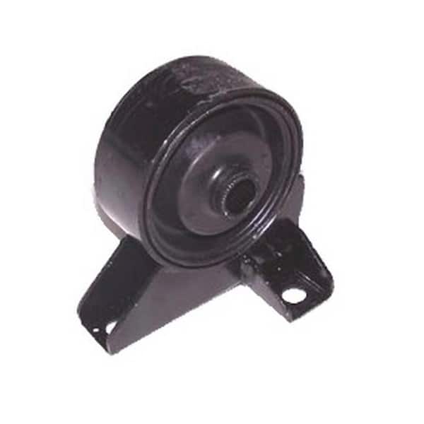 Westar Engine Mount - Front