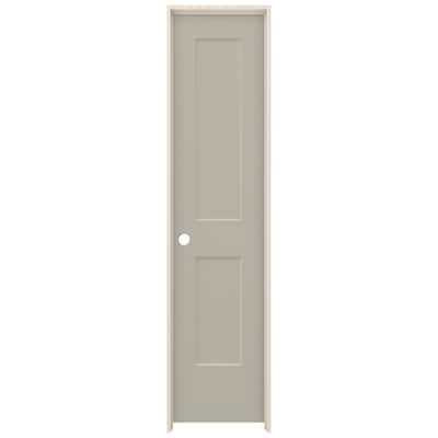 prehung jeld