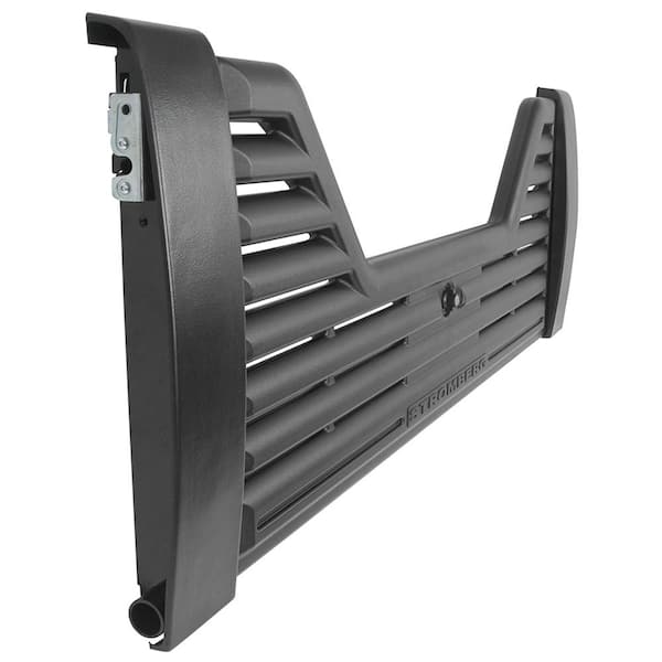 Stromberg Carlson Products Vgm 07 4000 Louvered Tail Gate Vgm 07 4000