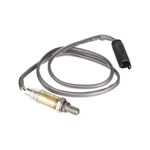 Bosch Oxygen Sensor