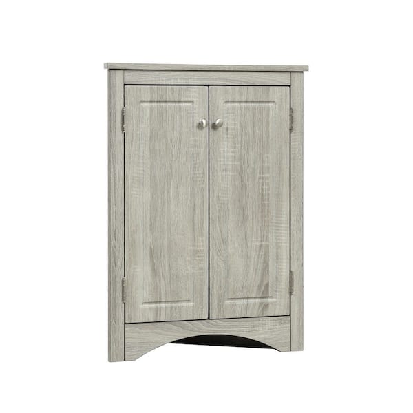 Corner Storage Solutions - Traditional - Closet - Chicago - by CLOSET  FURNISHINGS & CABINETRY