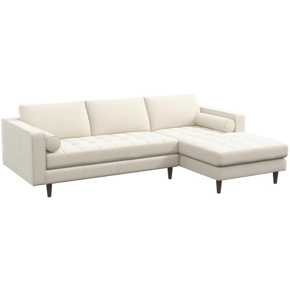 Ashcroft Furniture Co HMD00548