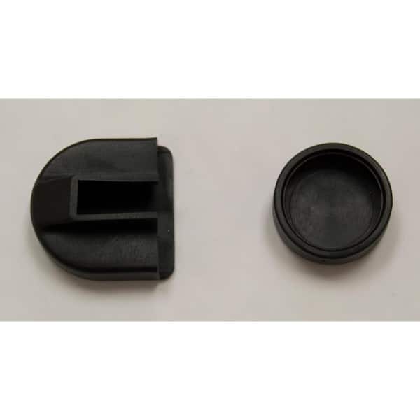 BESSEY Protective Pads for PC-34DR Pipe Clamps