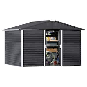 söpö SPRO Bronzeye Blade Frog 65 - Waypoint Angler Supply