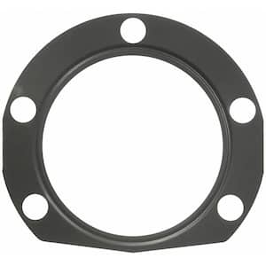 Differential Carrier Gasket