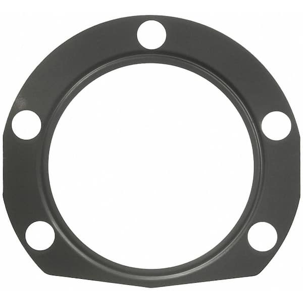 Fel Pro Differential Carrier Gasket 55032 The Home Depot