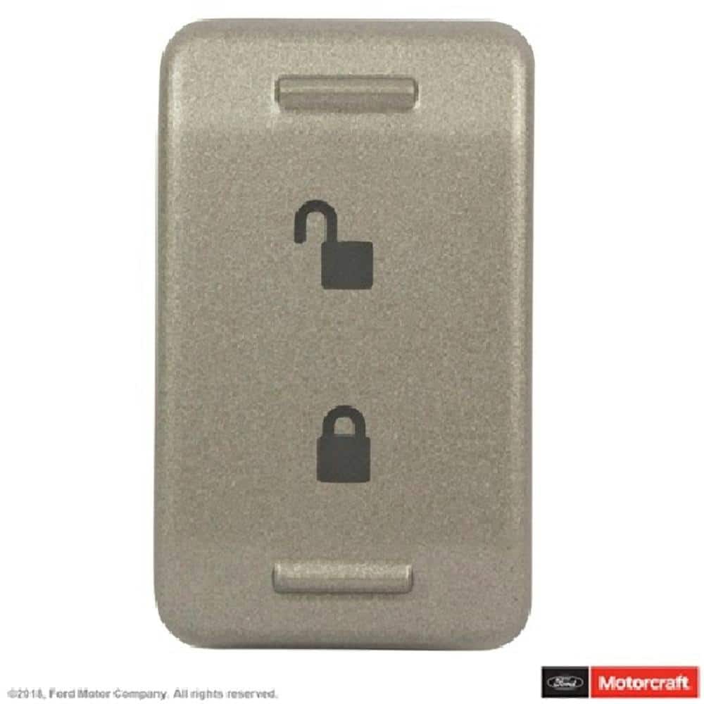 UPC 031508633711 product image for Door Lock Switch | upcitemdb.com
