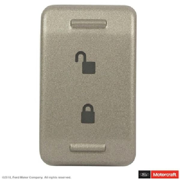 Door Lock Switch