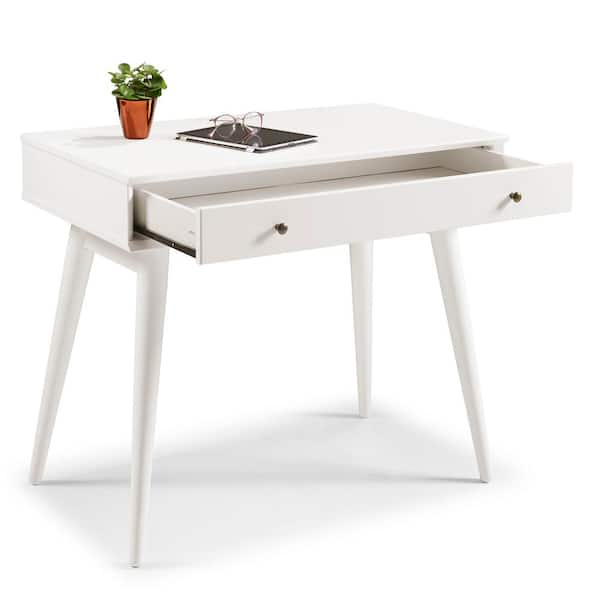 Cama Plegable Drimer Desk ✨  Cama Plegable Drimer Desk