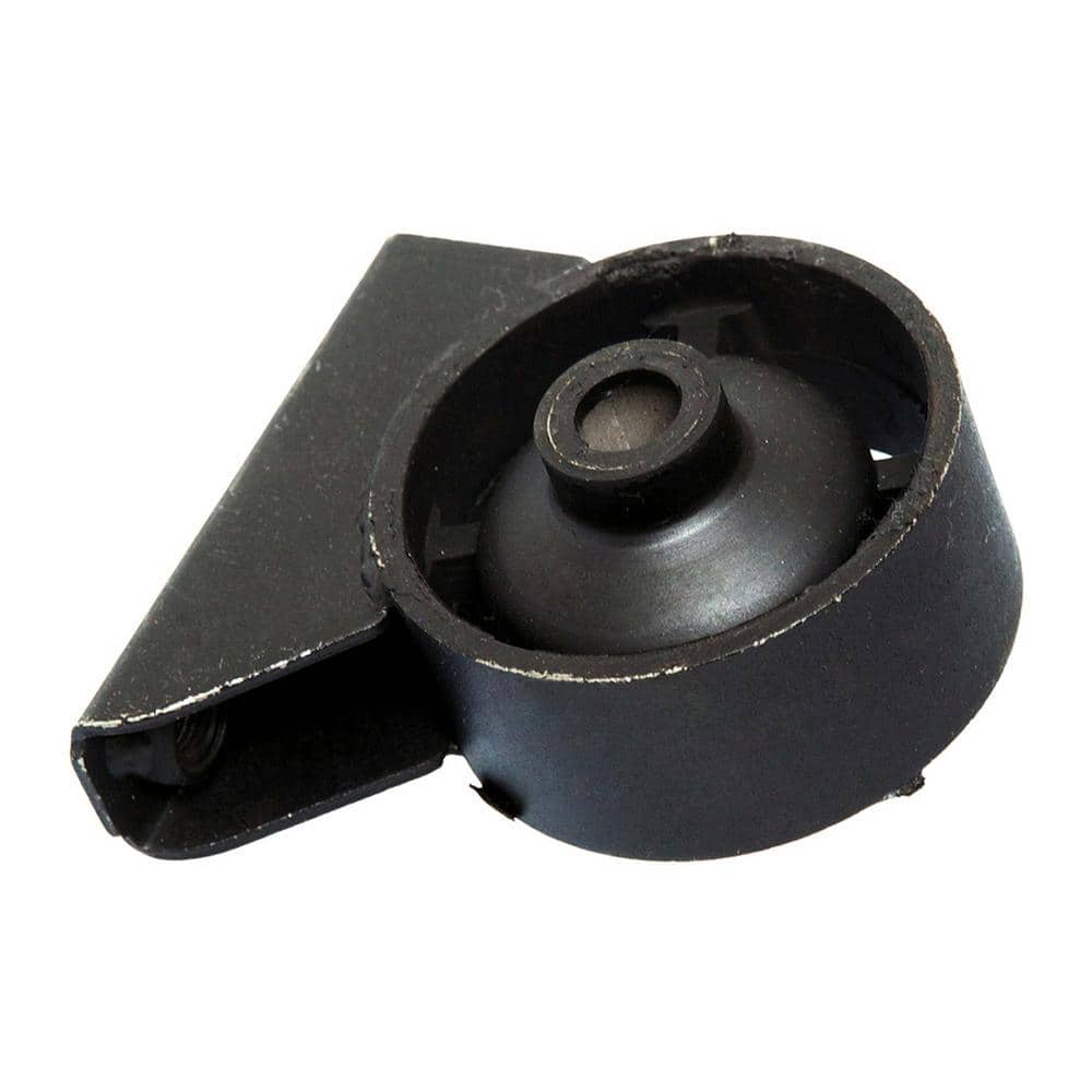 Engine Mount - Front price history on PriceWatchPro