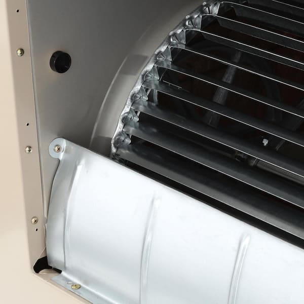 6500 cfm best sale evaporative cooler