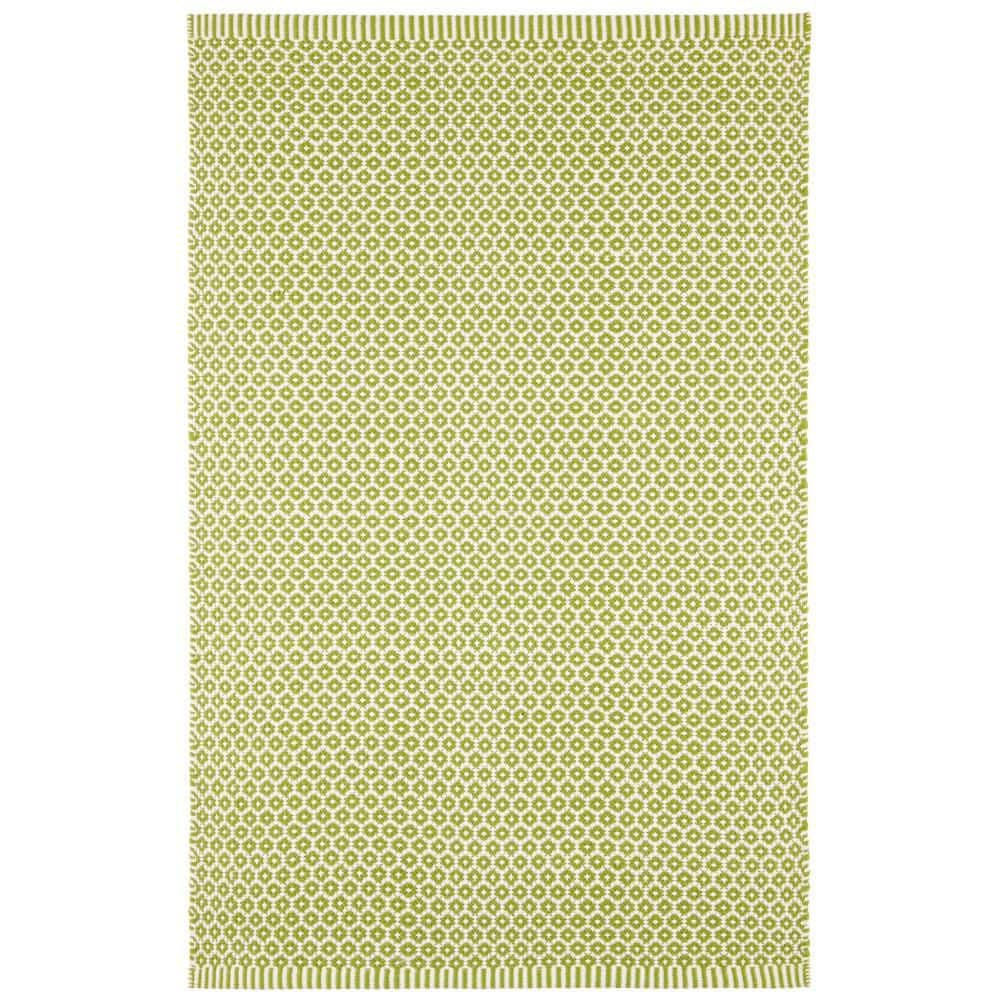 Finn Handwoven Sprout 3 ft. x 5 ft. Outdoor Area Rug price history on PriceWatchPro