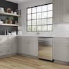 https://images.thdstatic.com/productImages/cbf2f9ae-b4cb-4d6a-b838-ffe2d3f9b948/svn/dove-gray-hampton-bay-assembled-kitchen-cabinets-kbls36-sdv-e1_100.jpg