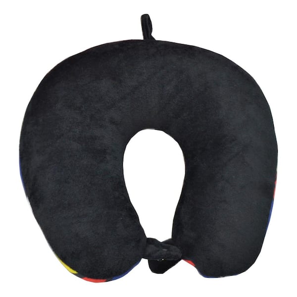 neck pillow set