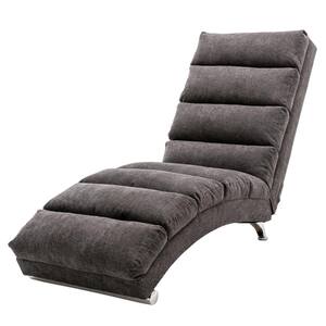 lotus reclining chaise lounge